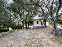 Tiny House Bellavista - B&B Bari Sardo