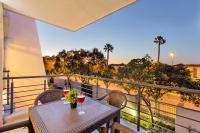 Waterstone East by HostAgents - B&B
