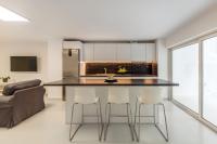 Kookaki by Zoia Living - Bed and Breakfast Athene