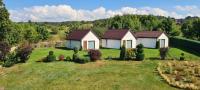 Double Room with Park View