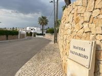 Villa Seeodoro - B&B