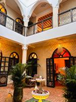 Casa con 5 Camere da Letto