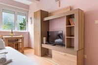 Apartment Gana - B&B