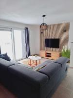 Lu Bê mont - B&B Stavelot