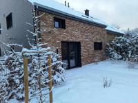 Lu Bê mont - Bed and Breakfast Stavelot