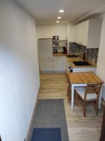 TinyFeWo Markdorf - Chambres d’hôtes Markdorf