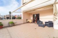 Casa delle vele - Bed and Breakfast Alghero