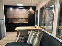 Ruka Center Chalet 3B1 - Ski-In Ski-Out - All services nearby - Fireplace - Wifi - Own parking place - B&B Ruka