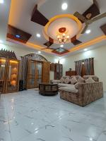 B&B Bhopal - Adbhut Nivas 2 - Bed and Breakfast Bhopal