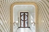 Apartments Barcelona & Home Deco Eixample - Chambres d’hôtes Barcelone