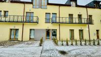 LiptovSKI - B&B