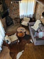 Casa con 3 Camere da Letto
