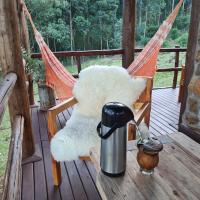 Haus mit 3 Schlafzimmern