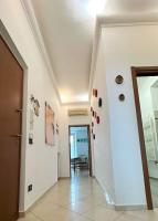 B&B Vado Ligure - Baia Lunare - Bed and Breakfast Vado Ligure