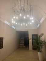 Giuseppe & Greta - Chambres d’hôtes Bari