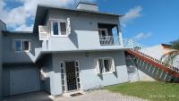 Sobrado Completo Belíssima - B&B