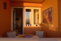 Vivienda Atlantico - B&B Tazacorte