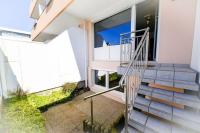 Haus Baltic Koje 04 - B&B