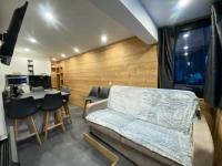 Estudio
