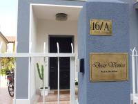 Dear Venice Bed & Breakfast - B&B