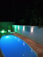 Casa con 3 Camere da Letto