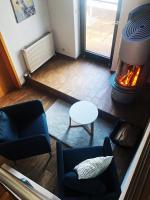 Das Tor zur Rhön - B&B Dietlas