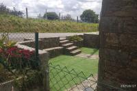 Casa Rústica Con Encanto. - B&B Brandomil