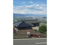 Obasute Guesthouse Nakaraya - Vacation STAY 31596v - Chambres d’hôtes