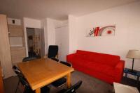 Résidence SANCTUS - Studio pour 6 Personnes MAE-9044 - B&B