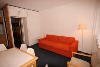 Résidence SANCTUS - Studio pour 6 Personnes MAE-8934 - B&B