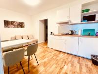 Sievering18 A-B - B&B Vienna