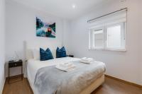 Veiga´s House - Ferienwohnung Lagos