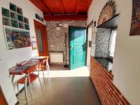DAI FORTI ALLA LANTERNA - B&B