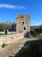 Nigos - B&B