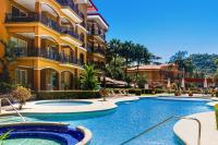 Pacific Sun Estates 1D - B&B Herradura