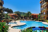 Pacific Sun Estates 1D - B&B Herradura