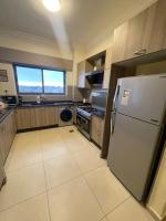 Appartamento con 3 Camere da Letto