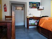 Sextuple Apartment