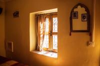Habitación Doble Ija