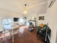 B&B Marseille - Logement au coeur de Marseille, le Stassi - Bed and Breakfast Marseille