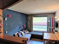 B&B Arc 2000 - Residence Hotel Aiguille Rouge - Studio pour 4 Personnes 23 - Bed and Breakfast Arc 2000