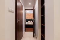 Luna Prestige Suite - Old Town Center & Main Station - Ferienwohnung Krakau