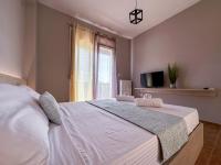 Maisonette