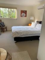 Haus mit 1 Schlafzimmer