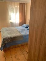 Camera Tripla con Bagno Privato