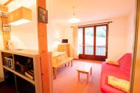 Résidence Le Pra - LE PRA - PR32R MAE-3084 - Chambres d’hôtes