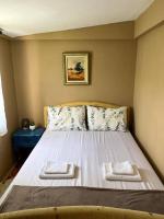 Villa Lenka Sokobanja - Ferienwohnung Soko Banja