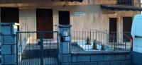 La Casa di Malò - B&B