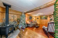 Happy Home - Ferienwohnung Ruidoso