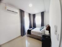 B&B San Pedro Sula - Villa San Diego - Bed and Breakfast San Pedro Sula